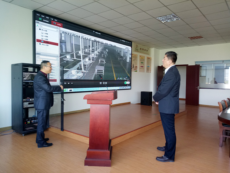 有機垃圾資源化處理 有機垃圾資源化處理