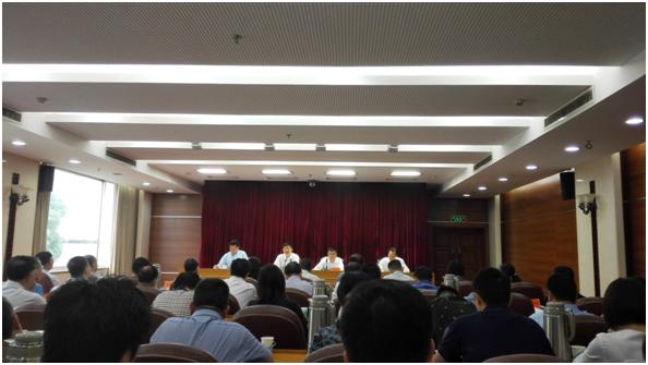 1498094643115454.jpg 微信圖片_20170622092549.jpg