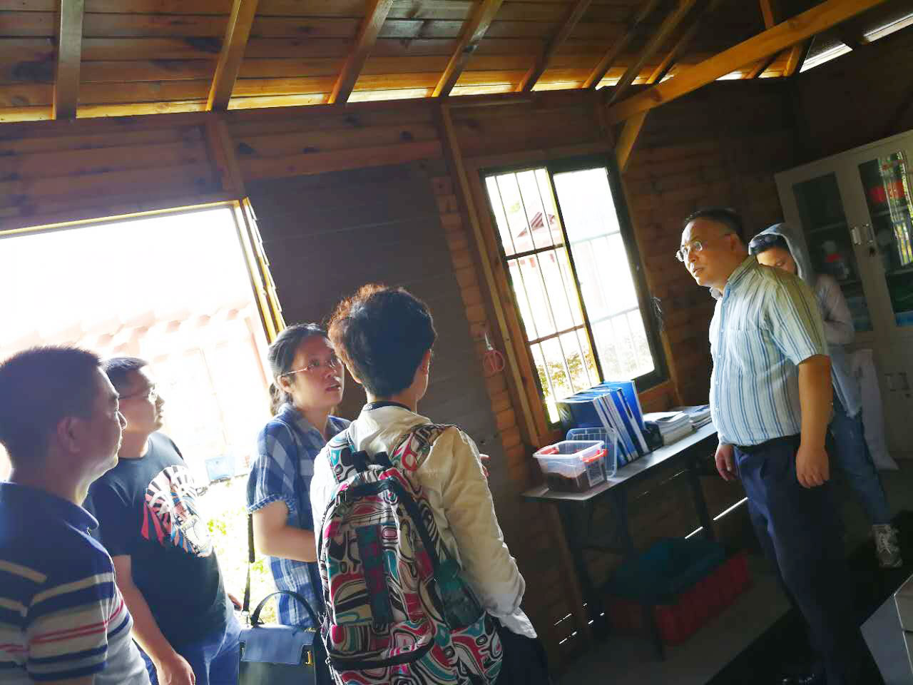 易腐垃圾處理設(shè)備 易腐垃圾處理設(shè)備