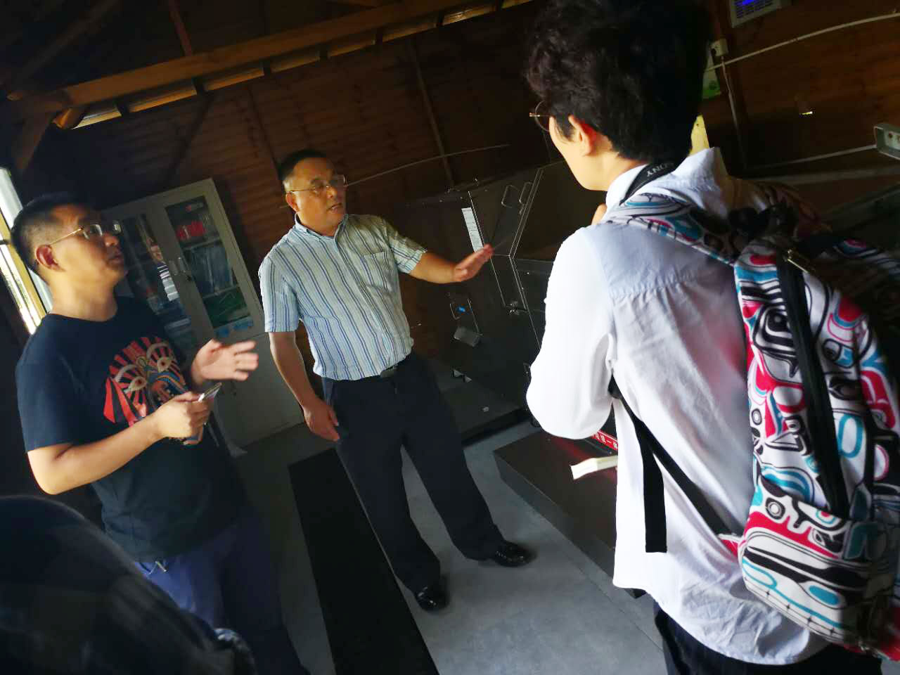 易腐垃圾處理設(shè)備 易腐垃圾處理設(shè)備