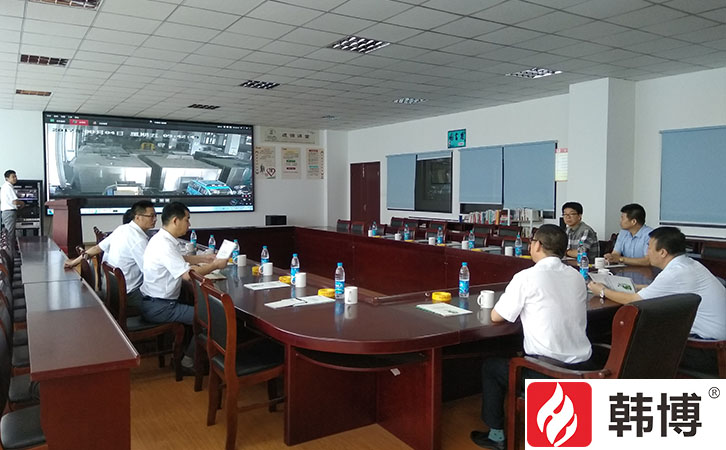 有機循環經濟 有機循環經濟