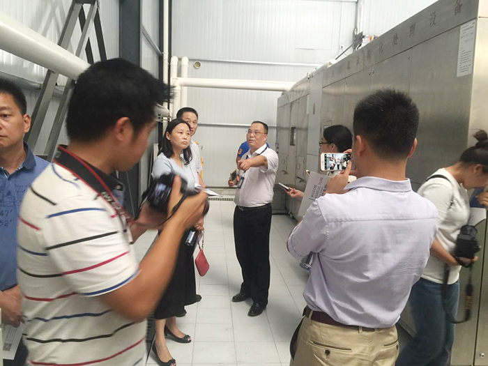 10噸餐廚垃圾處理設備 10噸餐廚垃圾處理設備