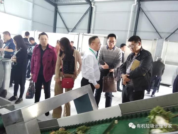 餐飲油水分離 餐飲油水分離