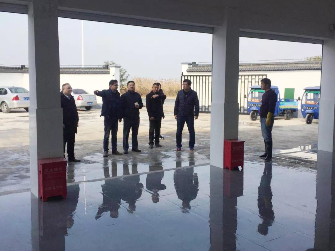 有機(jī)垃圾資源化處理系統(tǒng) 有機(jī)垃圾資源化處理系統(tǒng)