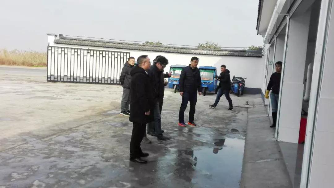 有機(jī)垃圾資源化處理設(shè)備 有機(jī)垃圾資源化處理設(shè)備