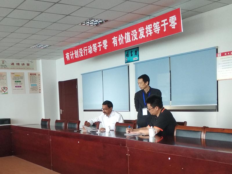 有機垃圾資源化 有機垃圾資源化