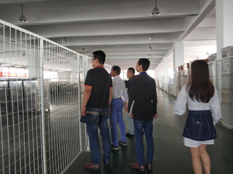 有機垃圾資源化 有機垃圾資源化