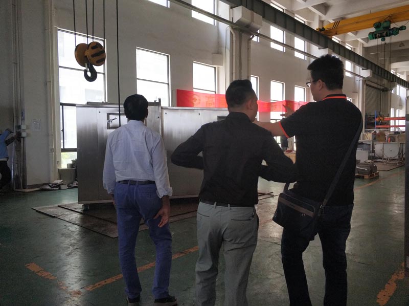 有機垃圾資源化 有機垃圾資源化