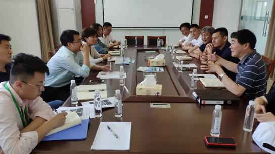 有機廢棄物資源化處理 有機廢棄物資源化處理