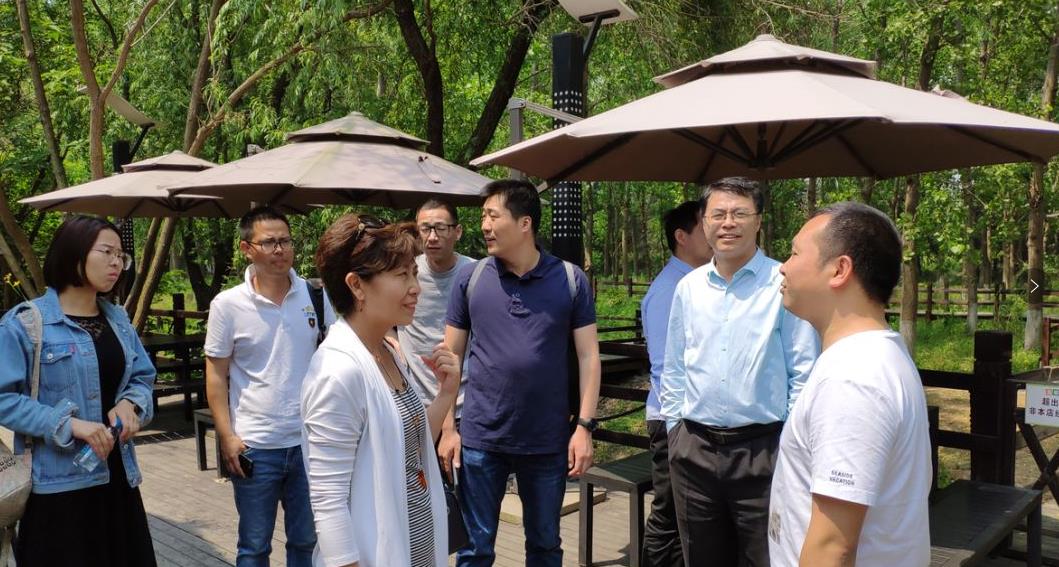 有機廢棄物資源化處理 有機廢棄物資源化處理