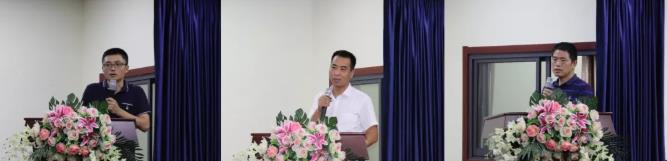 HANBOK韓博有機循環經濟 HANBOK韓博有機循環經濟