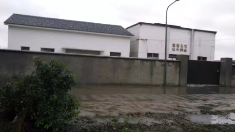 餐廚垃圾處理設備 餐廚垃圾處理設備