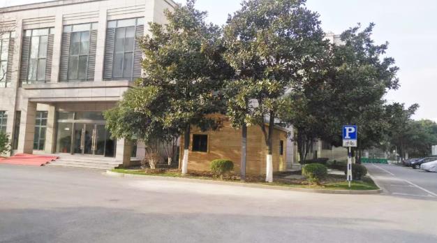 食堂垃圾處理 食堂垃圾處理