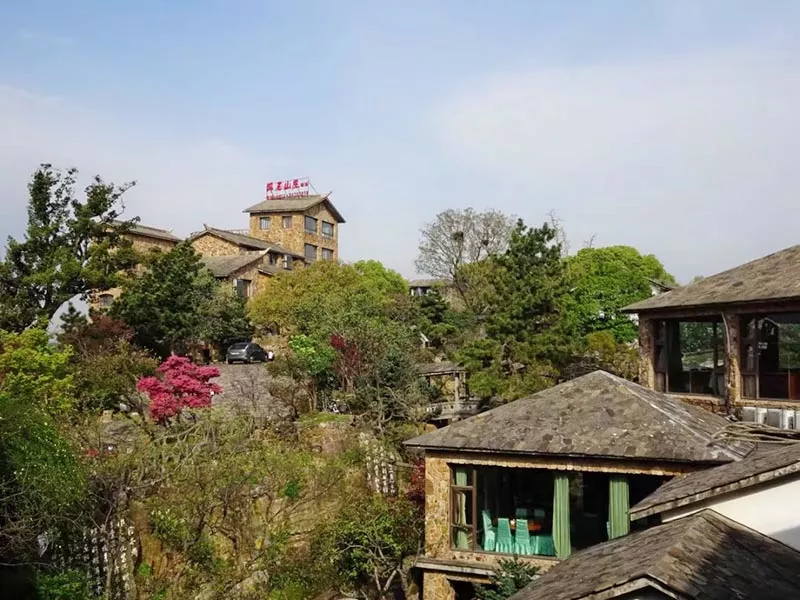 有機(jī)循環(huán)經(jīng)濟(jì)