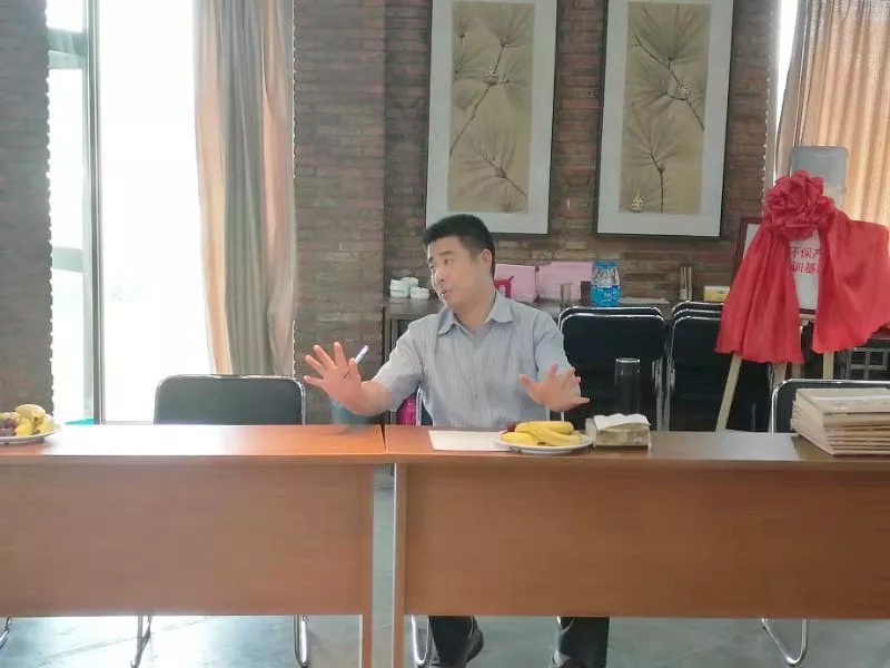 有機(jī)循環(huán)經(jīng)濟(jì)