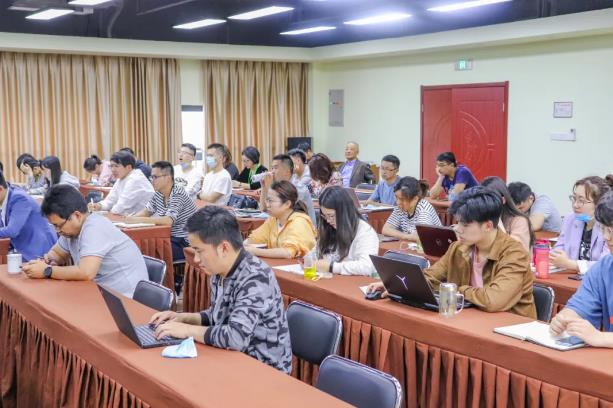 有機循環 有機循環