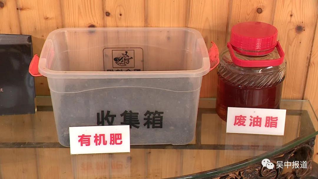 微生物接種劑 微生物接種劑