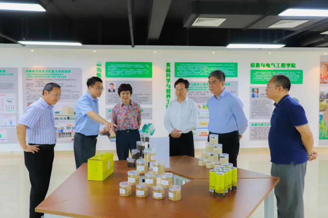 城鄉(xiāng)有機(jī)循環(huán)產(chǎn)業(yè)鏈 城鄉(xiāng)有機(jī)循環(huán)產(chǎn)業(yè)鏈