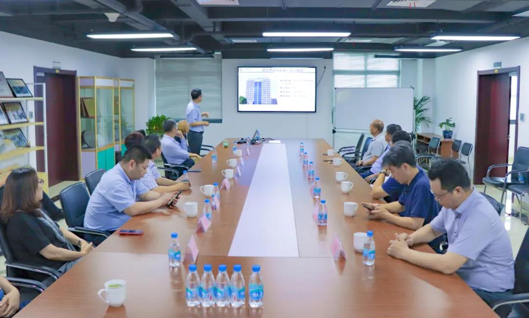 有機(jī)循環(huán)經(jīng)濟(jì) 有機(jī)循環(huán)經(jīng)濟(jì)