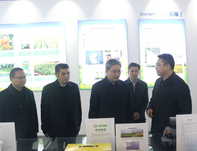 1607485259796384.jpg 01.jpg