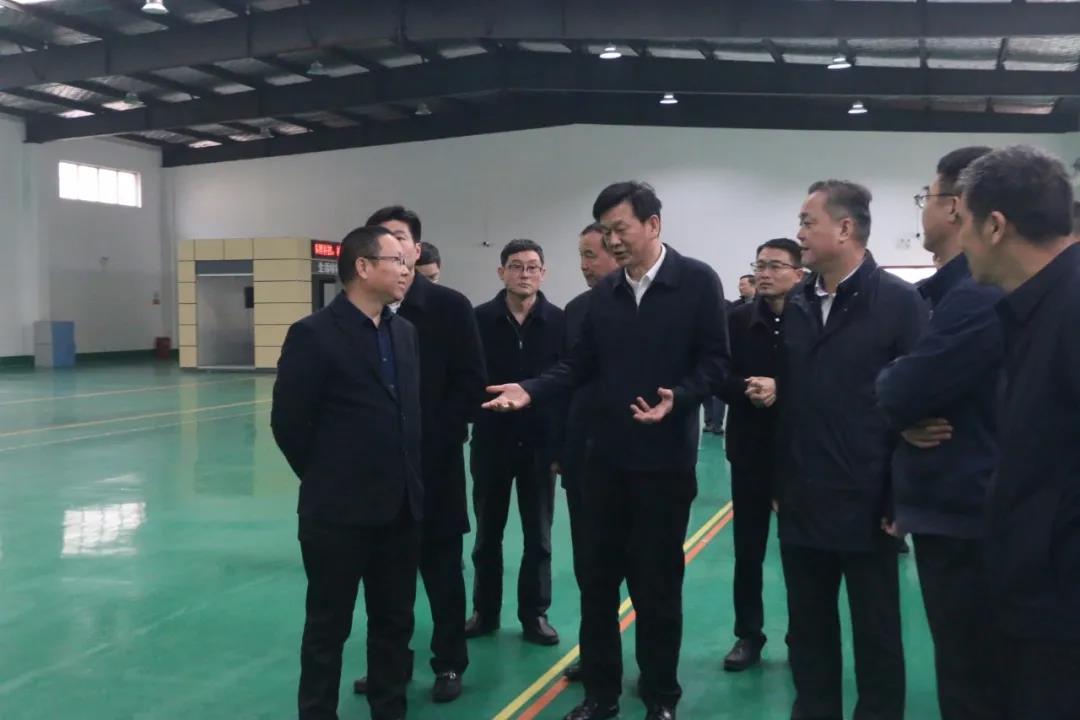 1616203210826582.jpg 80.jpg