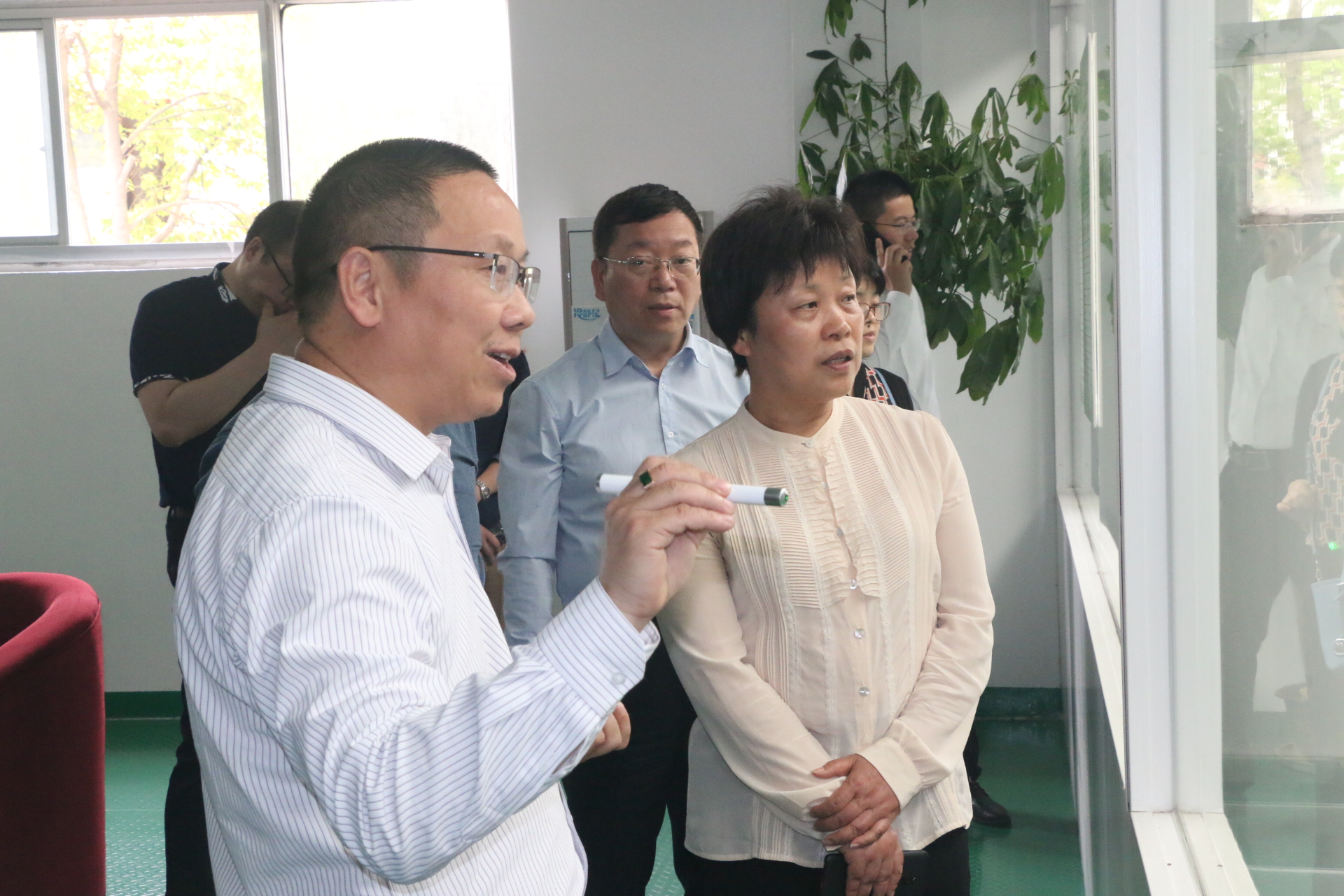 1621490136677014.jpg IMG_3625.JPG