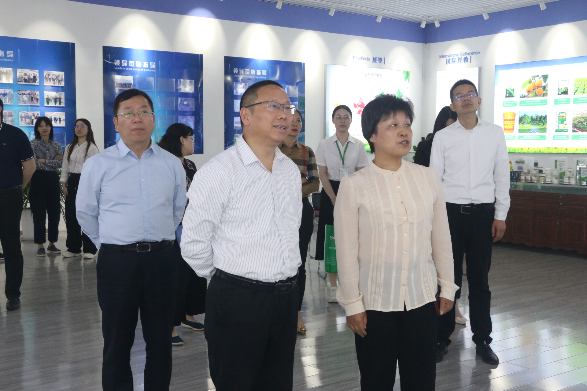 1621490187104138.jpg IMG_3591.JPG