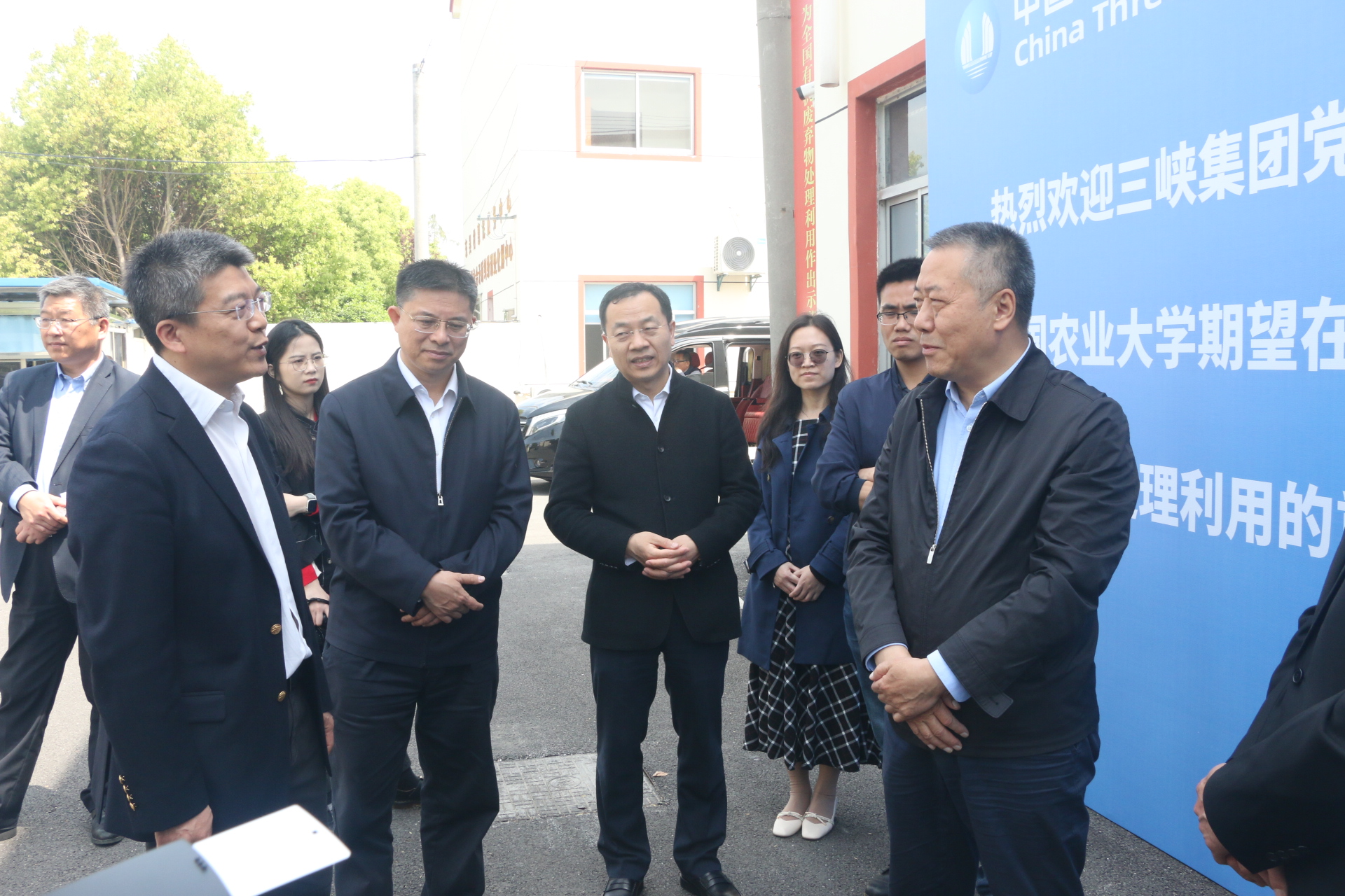 1621491349277558.jpg IMG_3493.JPG