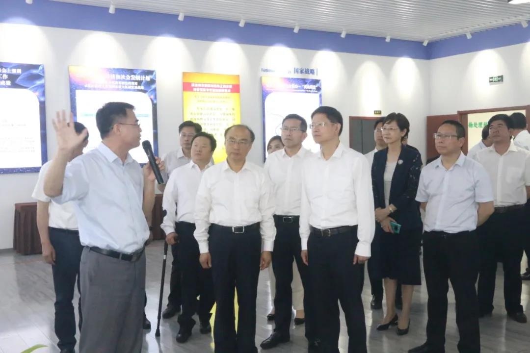 1623717811512739.jpg 31.jpg