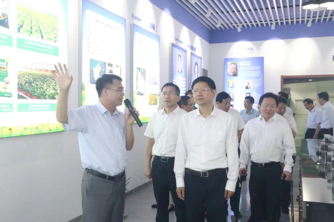 1623717856325862.jpg 32.jpg