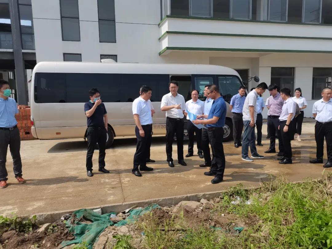 1628750030417598.jpg 微信圖片_20210812143300.jpg