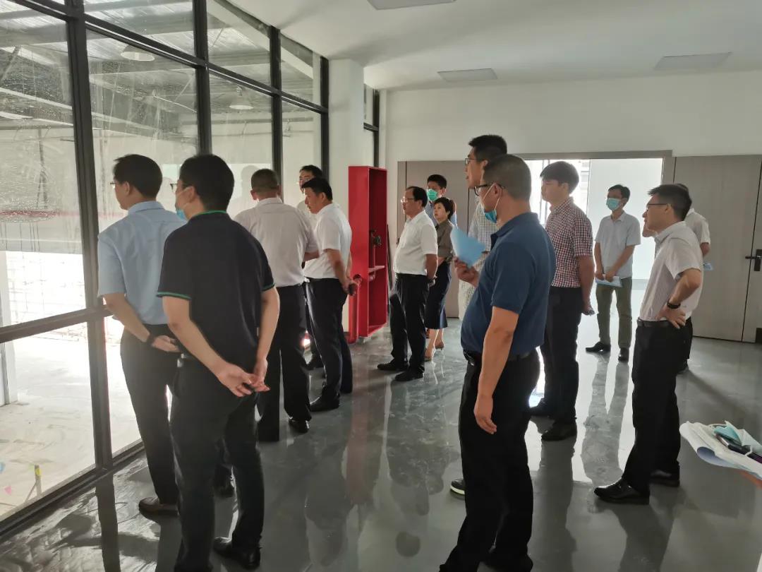 1628750049904533.jpg 微信圖片_20210812143305.jpg