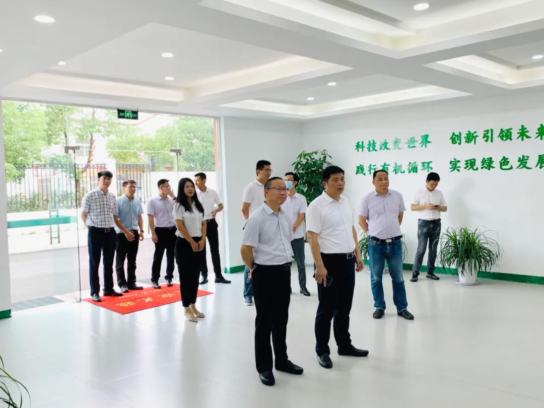 1628750203988507.jpg 微信圖片_20210812143546.jpg