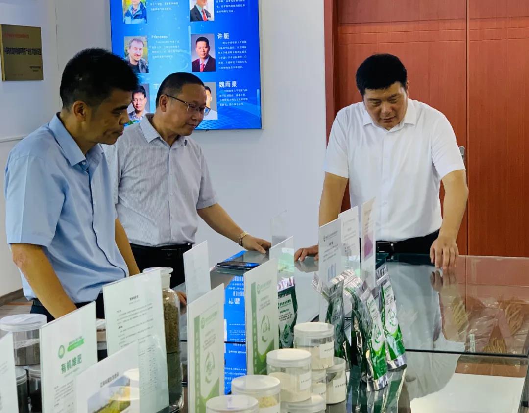 1628750242868059.jpg 微信圖片_20210812143557.jpg