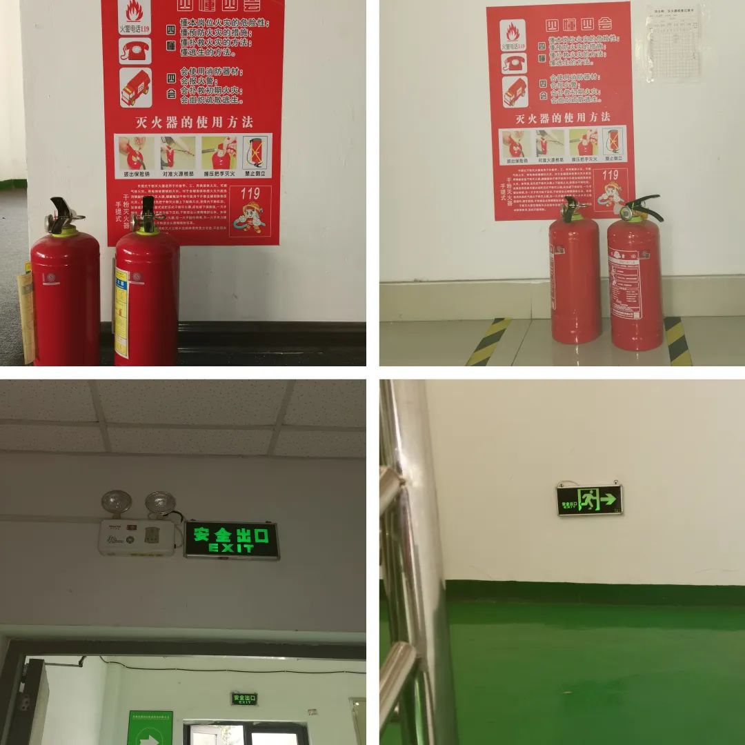 1668472612254592.jpg 1668472612254592.jpg