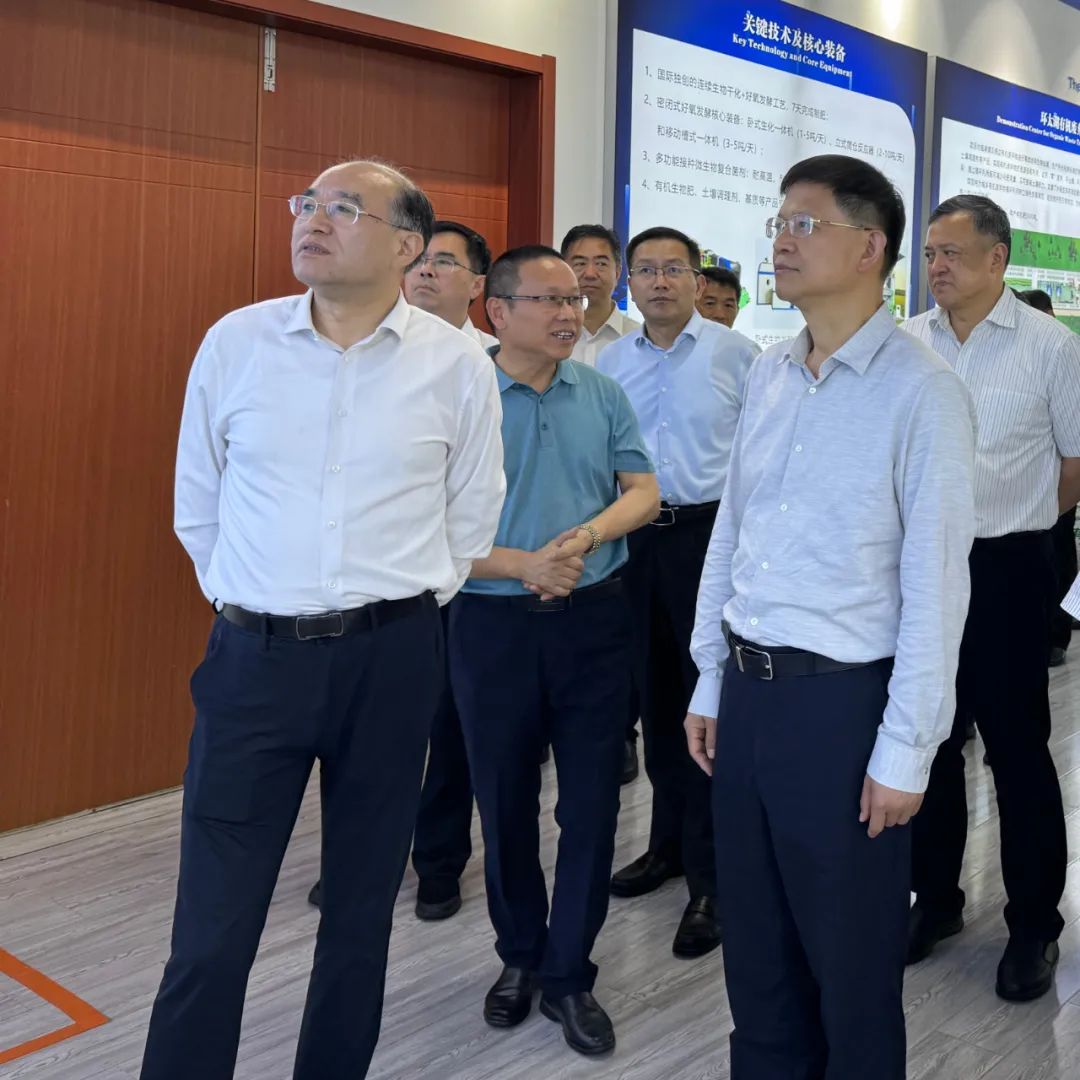 1718929740699821.jpg 01.jpg